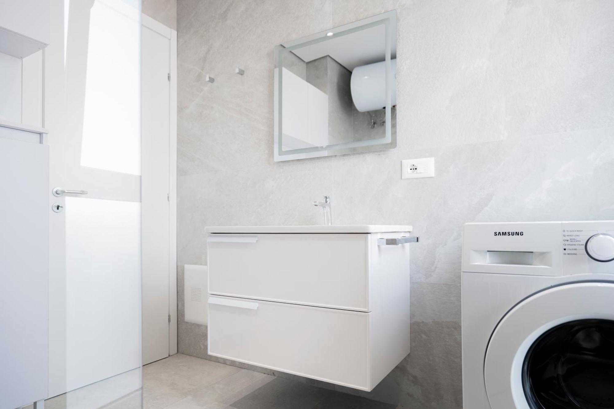Muz Studios Tiranë Ngoại thất bức ảnh