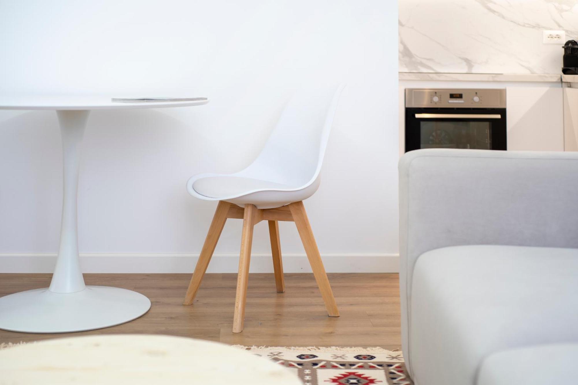 Muz Studios Tiranë Ngoại thất bức ảnh