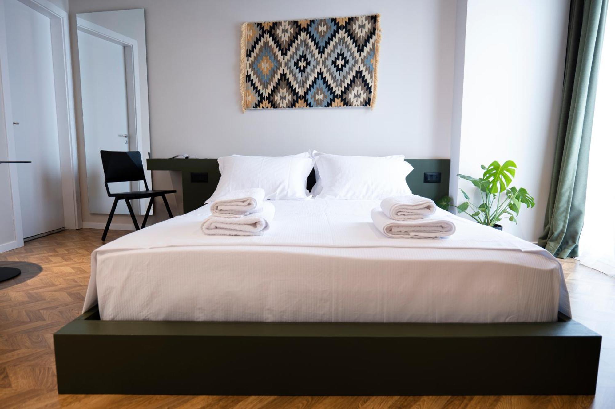 Muz Studios Tiranë Ngoại thất bức ảnh