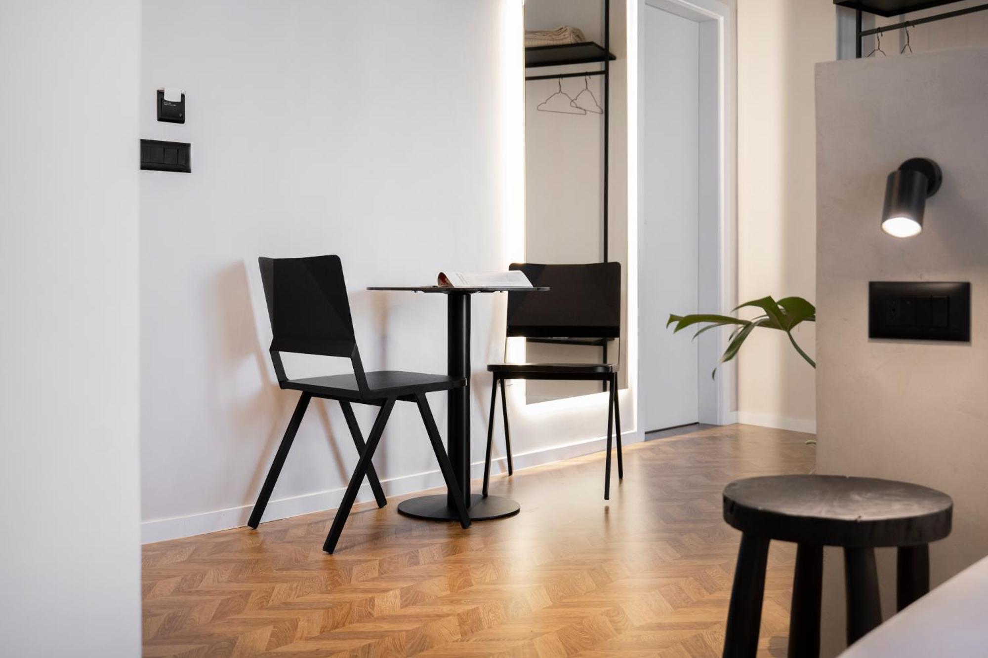 Muz Studios Tiranë Ngoại thất bức ảnh