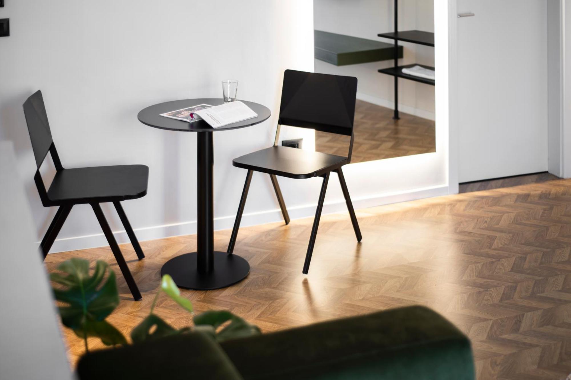 Muz Studios Tiranë Ngoại thất bức ảnh