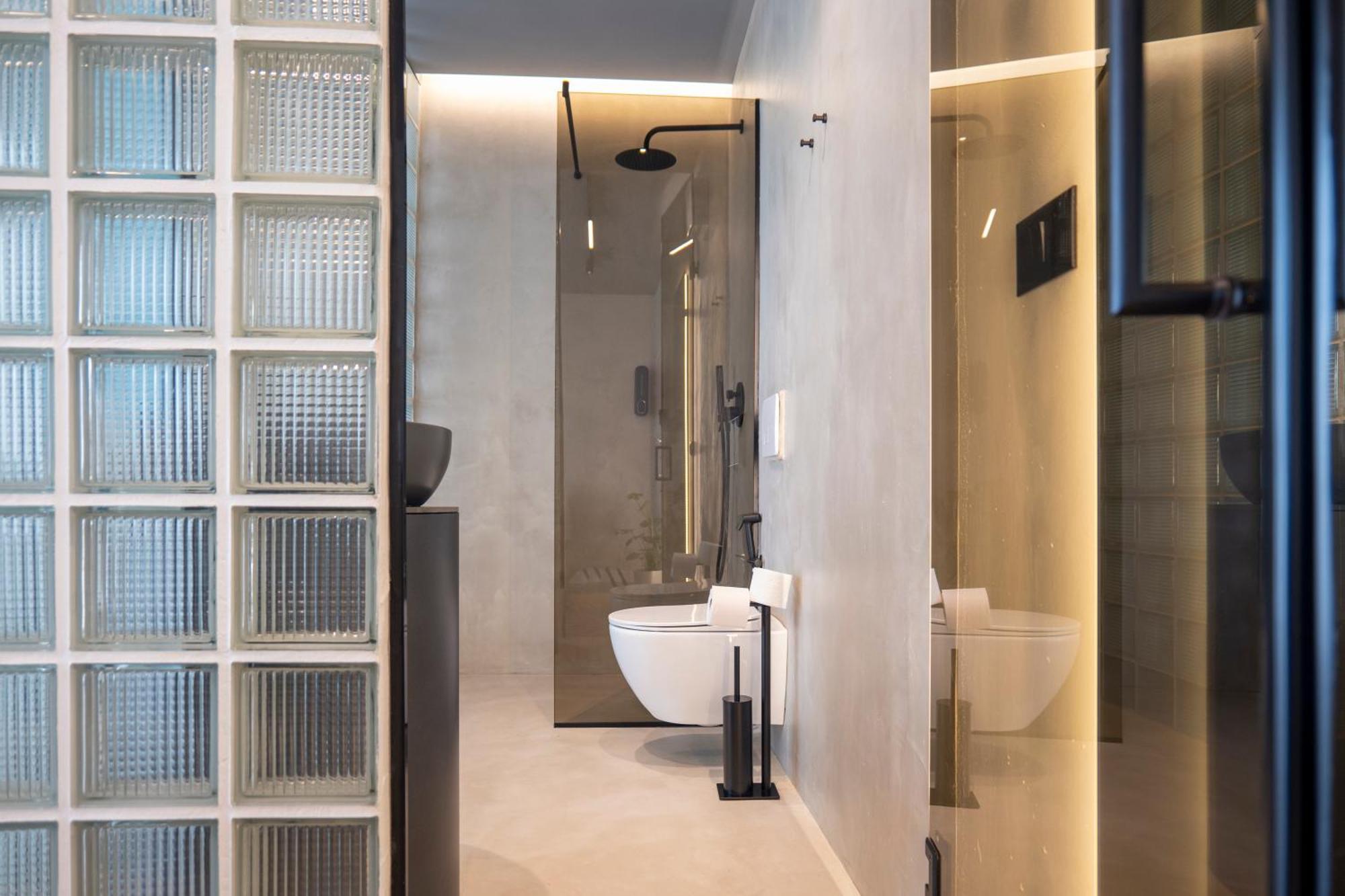 Muz Studios Tiranë Ngoại thất bức ảnh