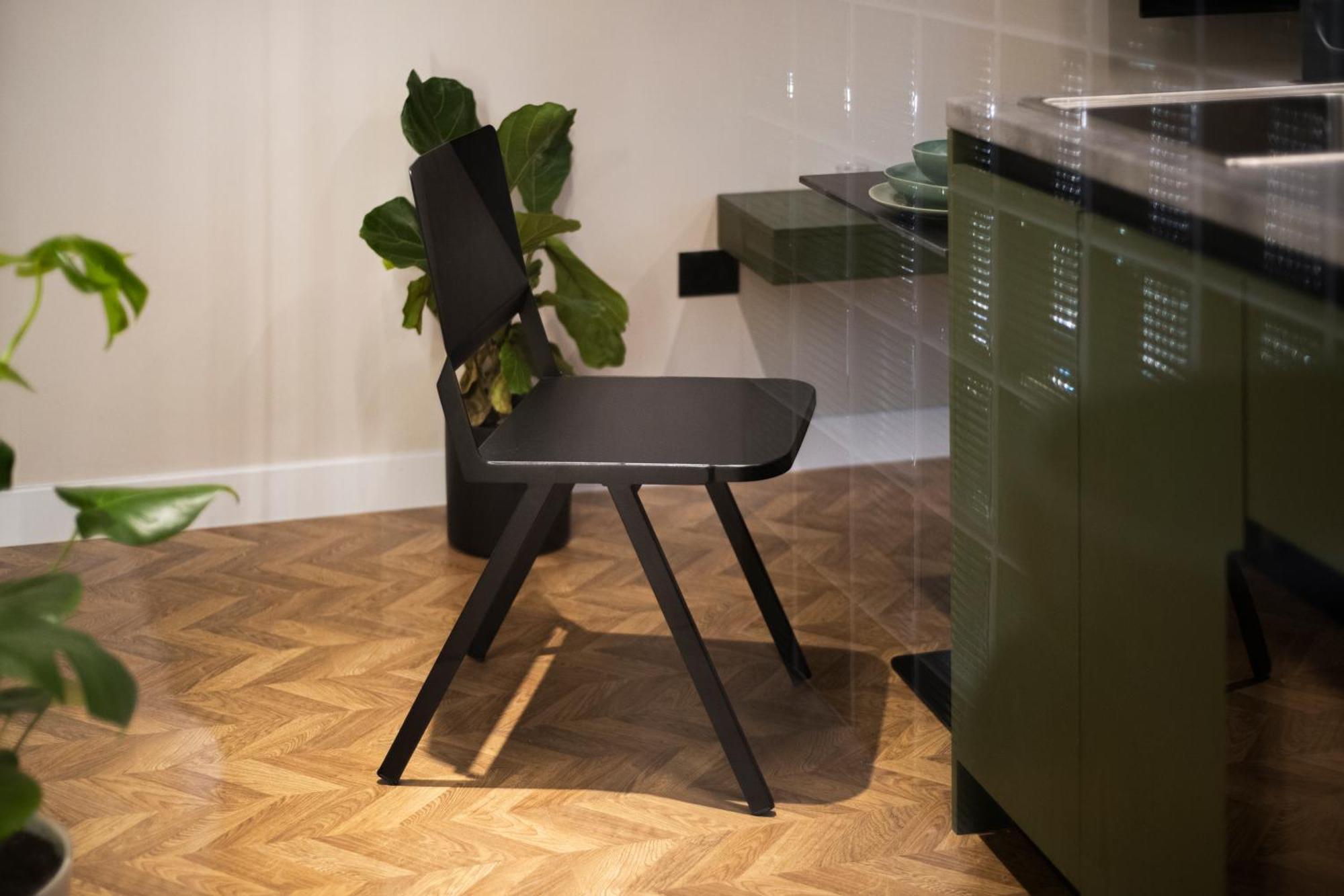 Muz Studios Tiranë Ngoại thất bức ảnh